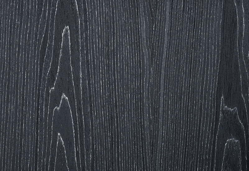 MIDNIGHT VEIN Wood Veneers From Mikasa Decowood Veneers 
